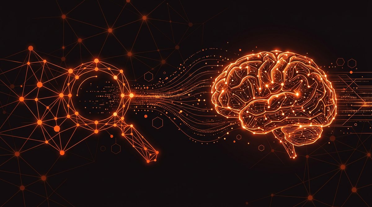 Three Years of AI in Search: What Changed for SEO from 2024 to 2026