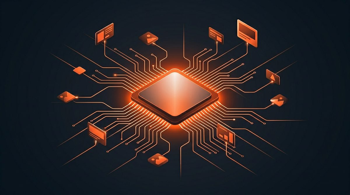 Google Ads in 2026: The Platform Advertisers Used to Know Is Gone